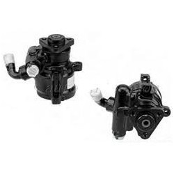 FD Escort 90-95 stūres pastiprinātāja sūknis - jauns