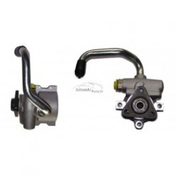 OP Astra 91-98 stūres pastiprinātāja sūknis - jauns