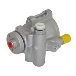 RN Clio 90-98 stūres pastiprinātāja sūknis - jauns