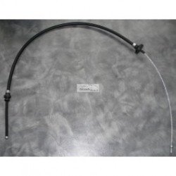 Voyager 91-96 Trose, Sajūga pievads, 04511098 