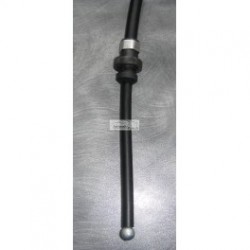 Voyager 91-96 Trose, Sajūga pievads, 04511098  2