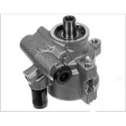 OP Astra 91-98 stūres pastiprinātāja sūknis - jauns