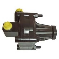 FT Croma 86-96 stūres pastiprinātāja sūknis - jauns