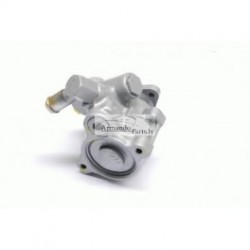 FD Fiesta 89-95 stūres pastiprinātāja sūknis - restaurēts...