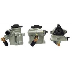 FD Escort 90-95 stūres pastiprinātāja sūknis - jauns