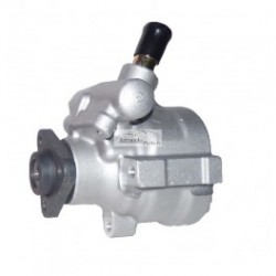 FT Siena 97-01 stūres pastiprinātāja sūknis - jauns