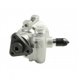 PG Expert 94-03 stūres pastiprinātāja sūknis - jauns