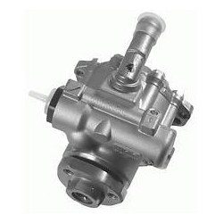 SE Ibiza 93-99 stūres pastiprinātāja sūknis - jauns