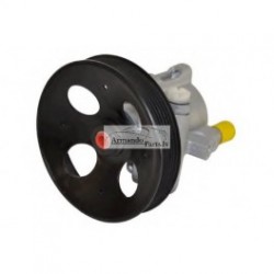 OP Omega 86-93 stūres pastiprinātāja sūknis - jauns