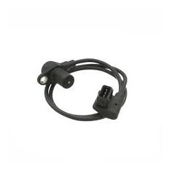 EPS 12141726066 Pozīcijas sensors / Kloķvarpsta BMW 