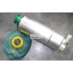 QAP degvielas sūkni 7.22013.02, E10372, 16 14 6 752 368