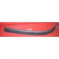 OP Corsa 01- bampera spoileris L 2