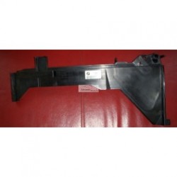 BMW E46 Balsts, Dzesēšanas šķidruma kompensācijas tvertne...