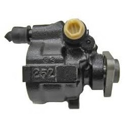 RN Master 98-03 stūres pastiprinātāja sūknis - jauns