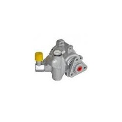 FD Fiesta 89-95 stūres pastiprinātāja sūknis - jauns