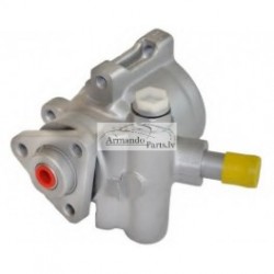 FD Sierra 87-93 stūres pastiprinātāja sūknis - jauns