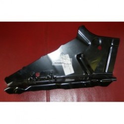 BMW E60 spārna kronšteins, 41007172014