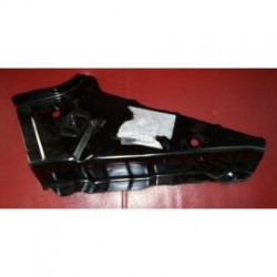 BMW E60 spārna kronšteins, 41007172014 2