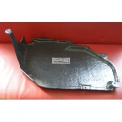 Mercedes W168 97-04 motora aizsegs L 1685200823 2