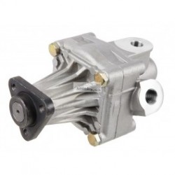 OP Omega 94-99 stūres pastiprinātāja sūknis - jauns