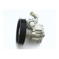 SAAB 95 97-05 stūres pastiprinātāja sūknis - jauns