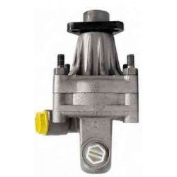 AD 80 86-91 stūres pastiprinātāja sūknis - jauns