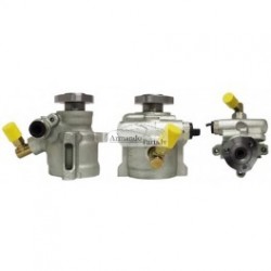 FD Galaxy 95-00 stūres pastiprinātāja sūknis - jauns