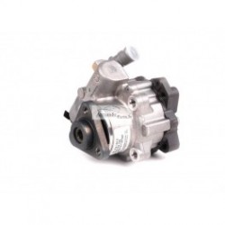 AD A4 95- stūres pastiprinātāja sūknis - jauns