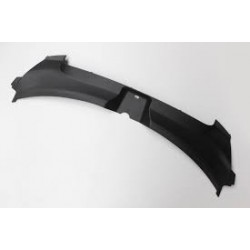 Audi A6 04- priekšas rāmja augšas uzlika 4F0807081