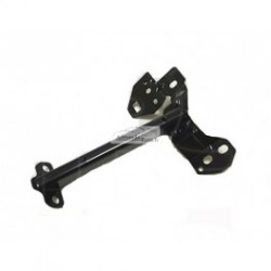 Mazda  6 02-07 priekšas rāmja kronšteins G31A-52-15Y