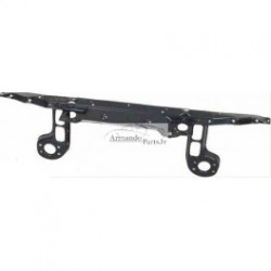 BMW 3 E36 91-98 priekšas rāmis TW 41138122560