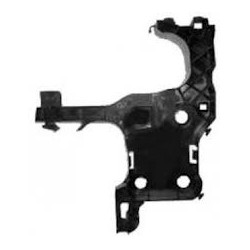 Megane 02-05 priekšas rāmis R TW 8200137496