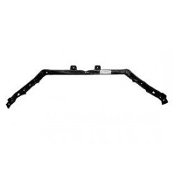 Subaru Impreza 07-11 priekšas rāmis augšas 53029-FG0409P