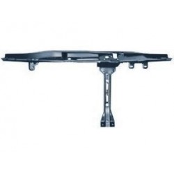 Ford Tranzit 96-00 priekšas rāmis augšas 7273991