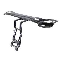 Mercedes W203 00-07 priekšas rāmis augšas TW 2036202272