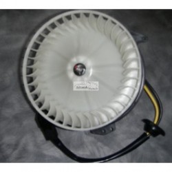  Voyager 96-00 ventilators salona 04874204AB