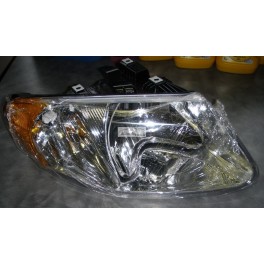 Town & Country 00-08 pr lampa R USA 4857700AB