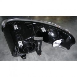 Town & Country 00-08 pr lampa R USA 4857700AB 2