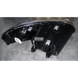 Town & Country 00-08 pr lampa L 4857701AB