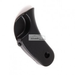 BMW E46 kapota atvēršanas rokturis 51238223163 2