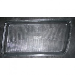 Audi  80 91-94 luktura stikls R