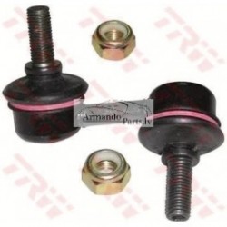 Stabilizatora atsaite TRW JTS294