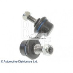 Stabilizatora atsaite BLUE PRINT 31-H001 