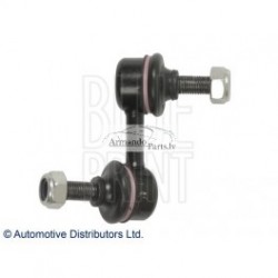 Stabilizatora atsaite BLUE PRINT 31-H002 