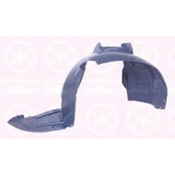 C2 03-08 pr. spārna sargs R  7136CJ