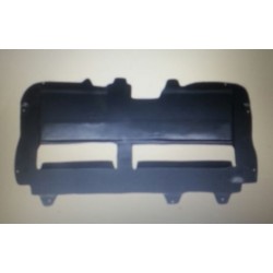 C2 03-08 motora aizsegs 00007013D7