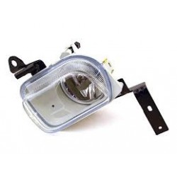 VV S70 97-00 miglas lukturis R