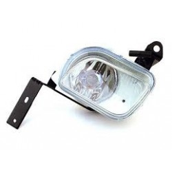 VV S70 97-00 miglas lukturis L