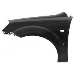 KIA Rio 05-11 spārns R 66321-7G050