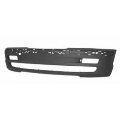 BMW 3 E46 98- bamperis IT IS